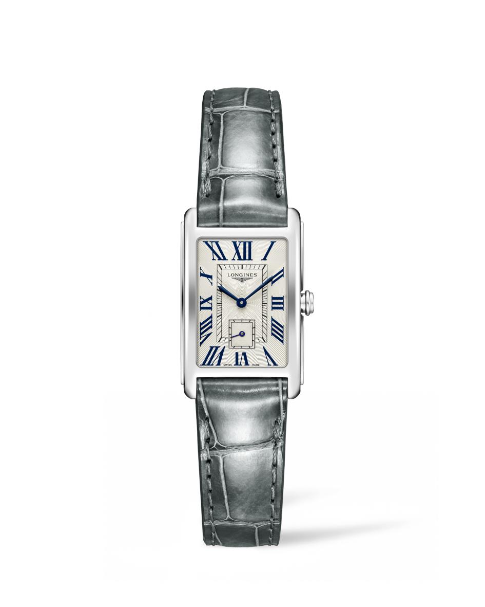 Longines - L45124956